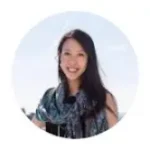 Joyce Laura Wong Hon Chan 